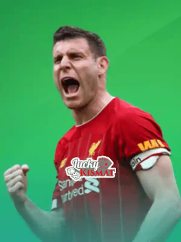 Lucky খেলাধুলা ক্যাসিনো গেম ff777